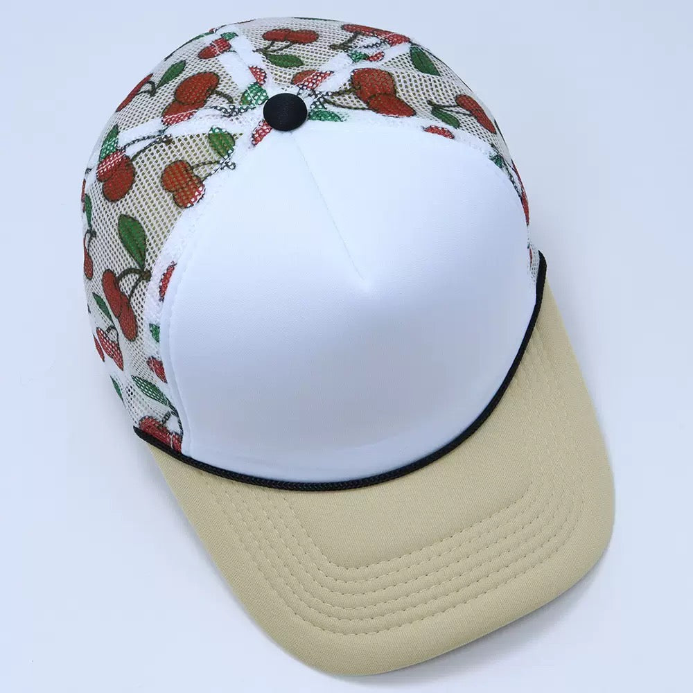 Trucker hat 148-181