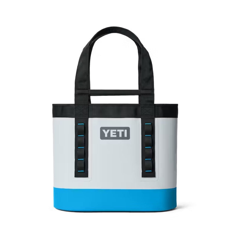 Yeti