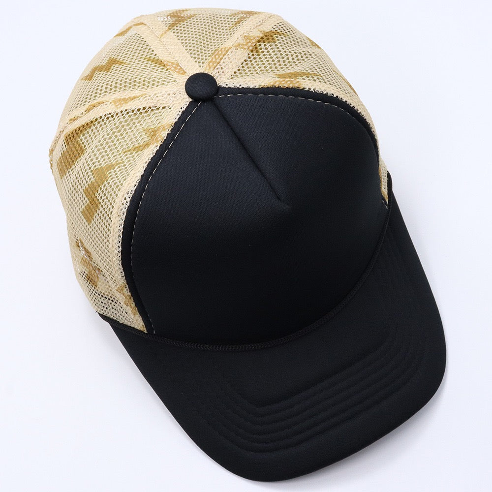 Trucker Hat 31-60