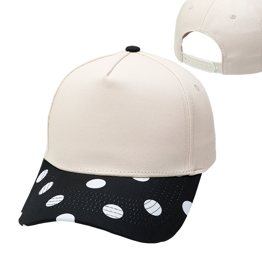 Trucker Hat 182-190