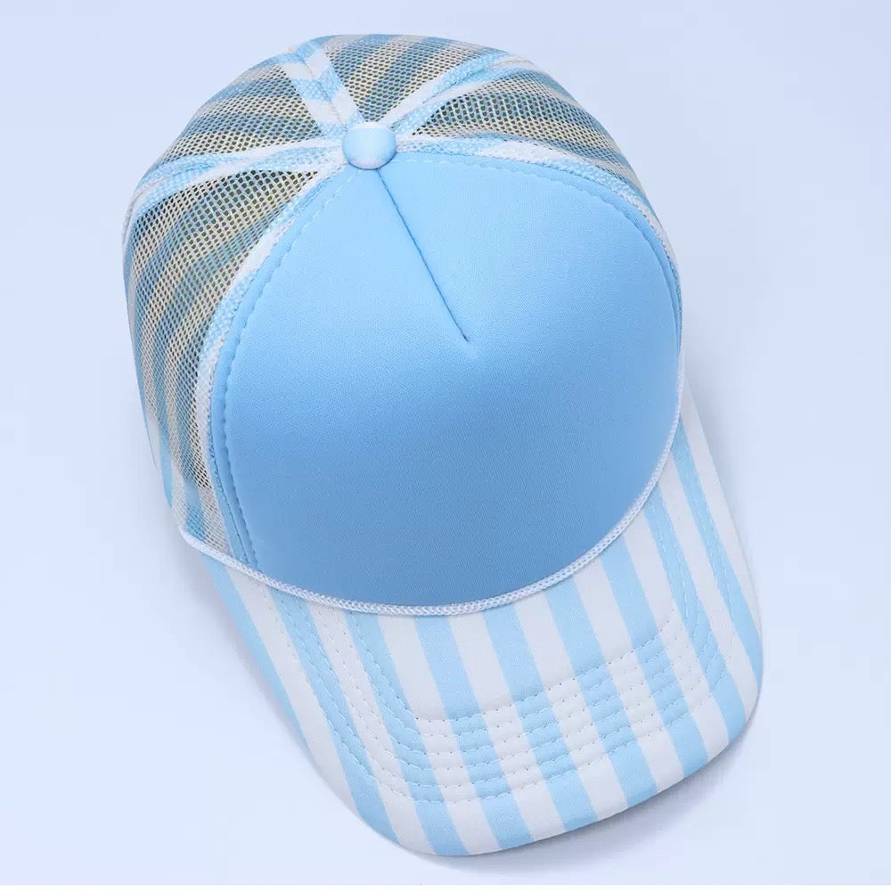 Trucker hat 148-181