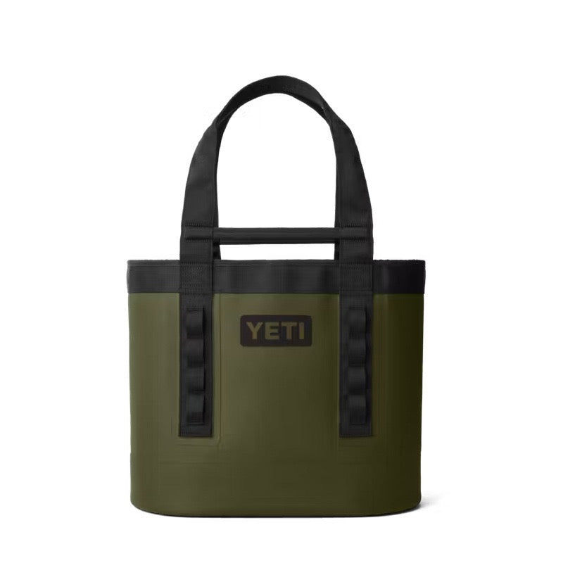 Yeti