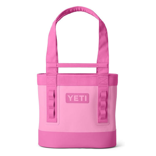 Yeti