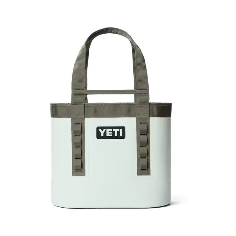 Yeti