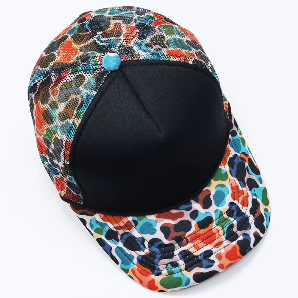 Trucker hat 148-181