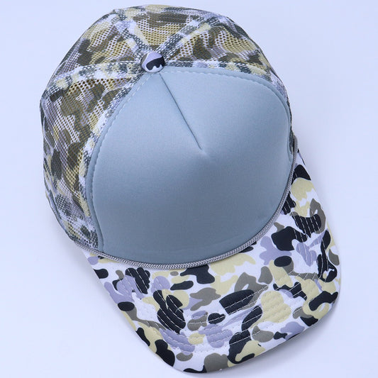 Trucker Hat121-134