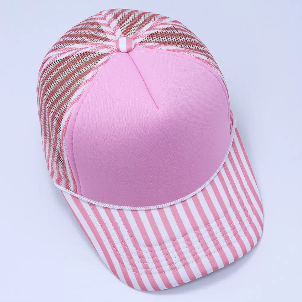 Trucker hat 148-181
