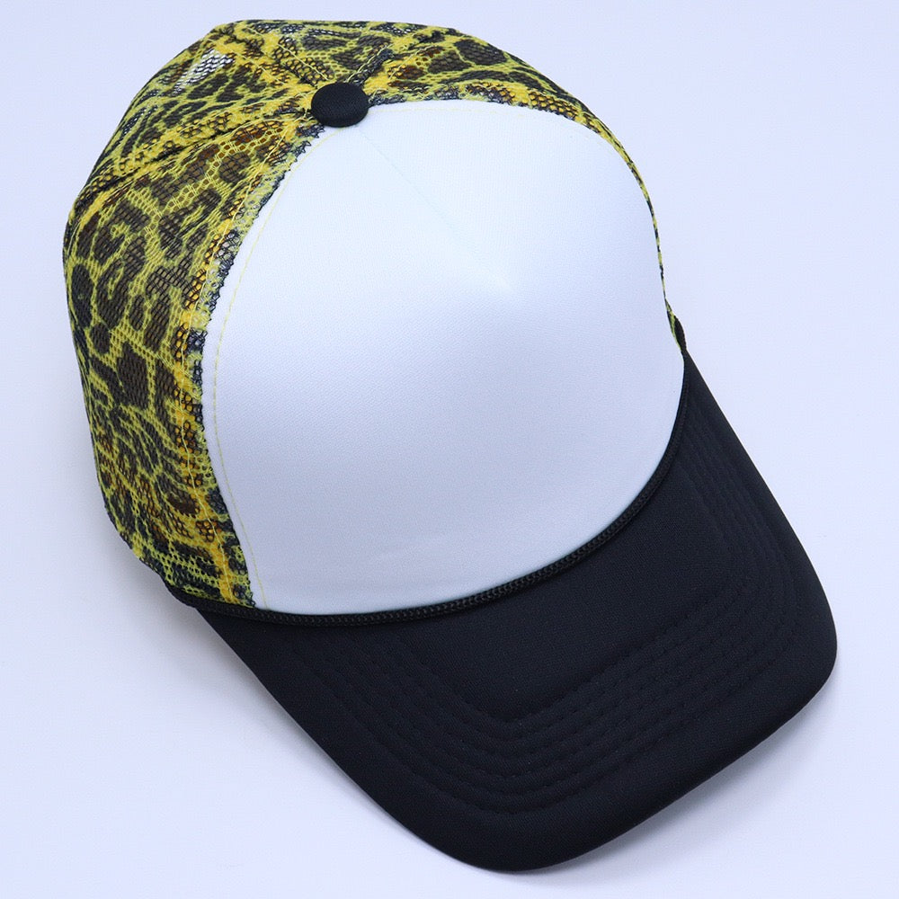 Trucker Hat 91-120