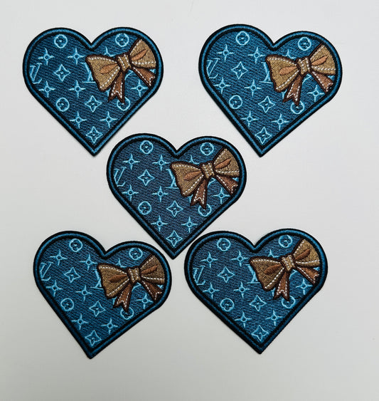 L-Heart