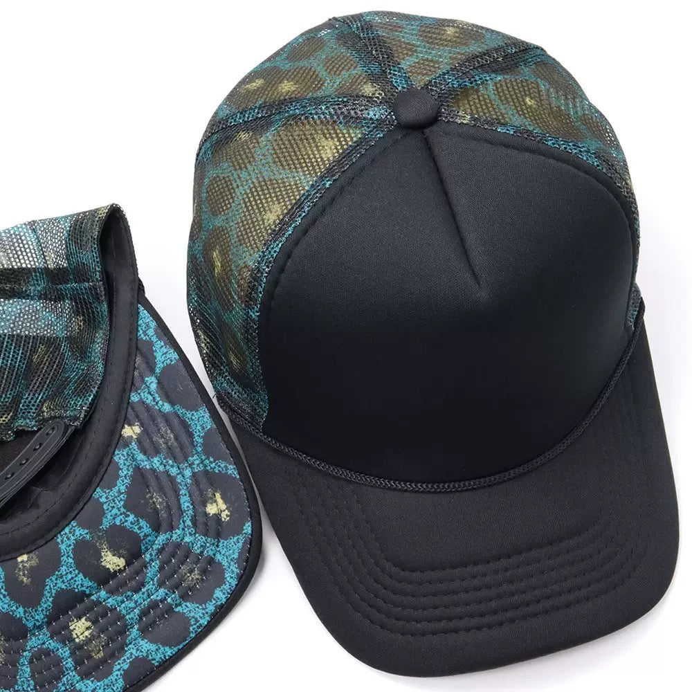 Trucker Hats- 191-228