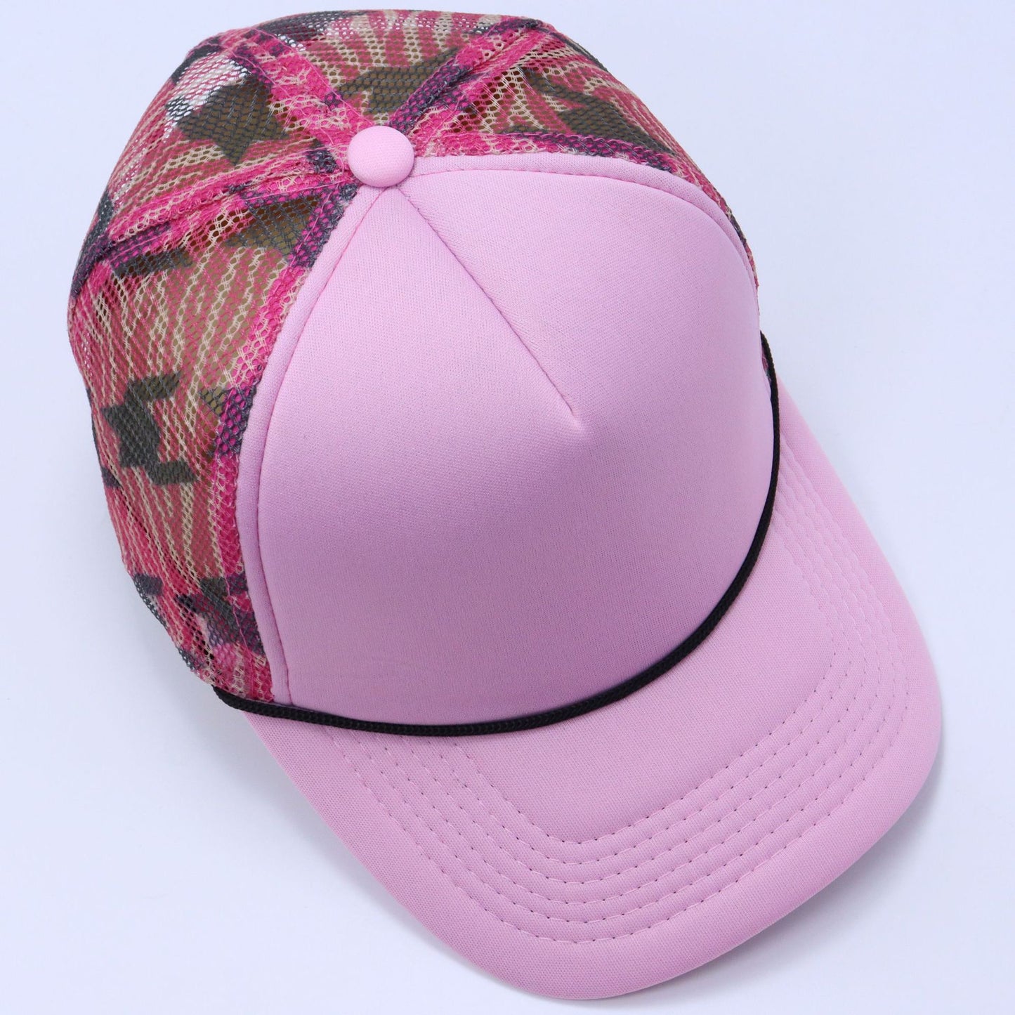 Trucker Hat 31-60
