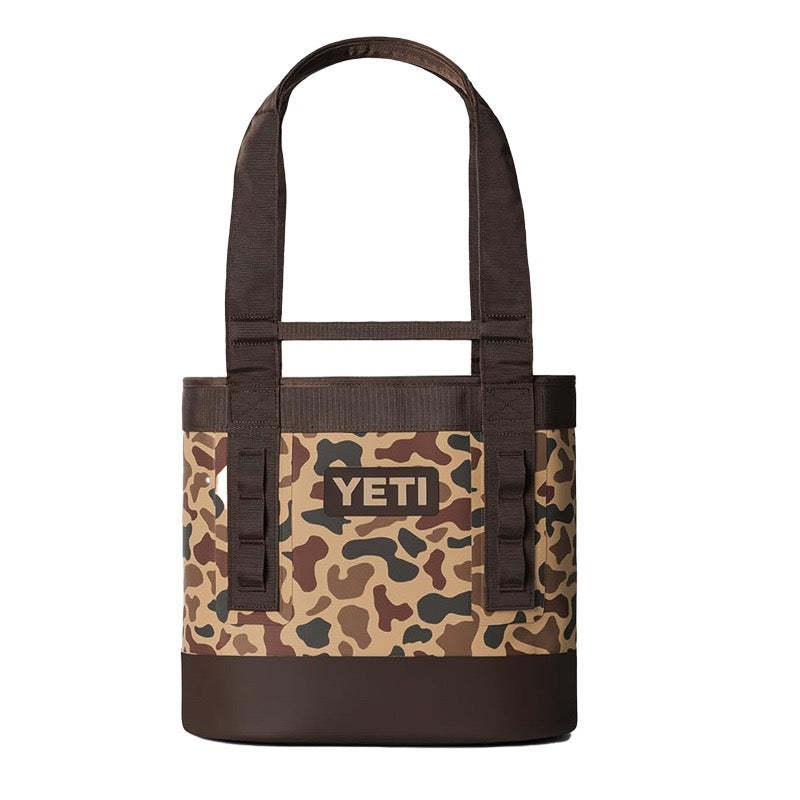 Yeti