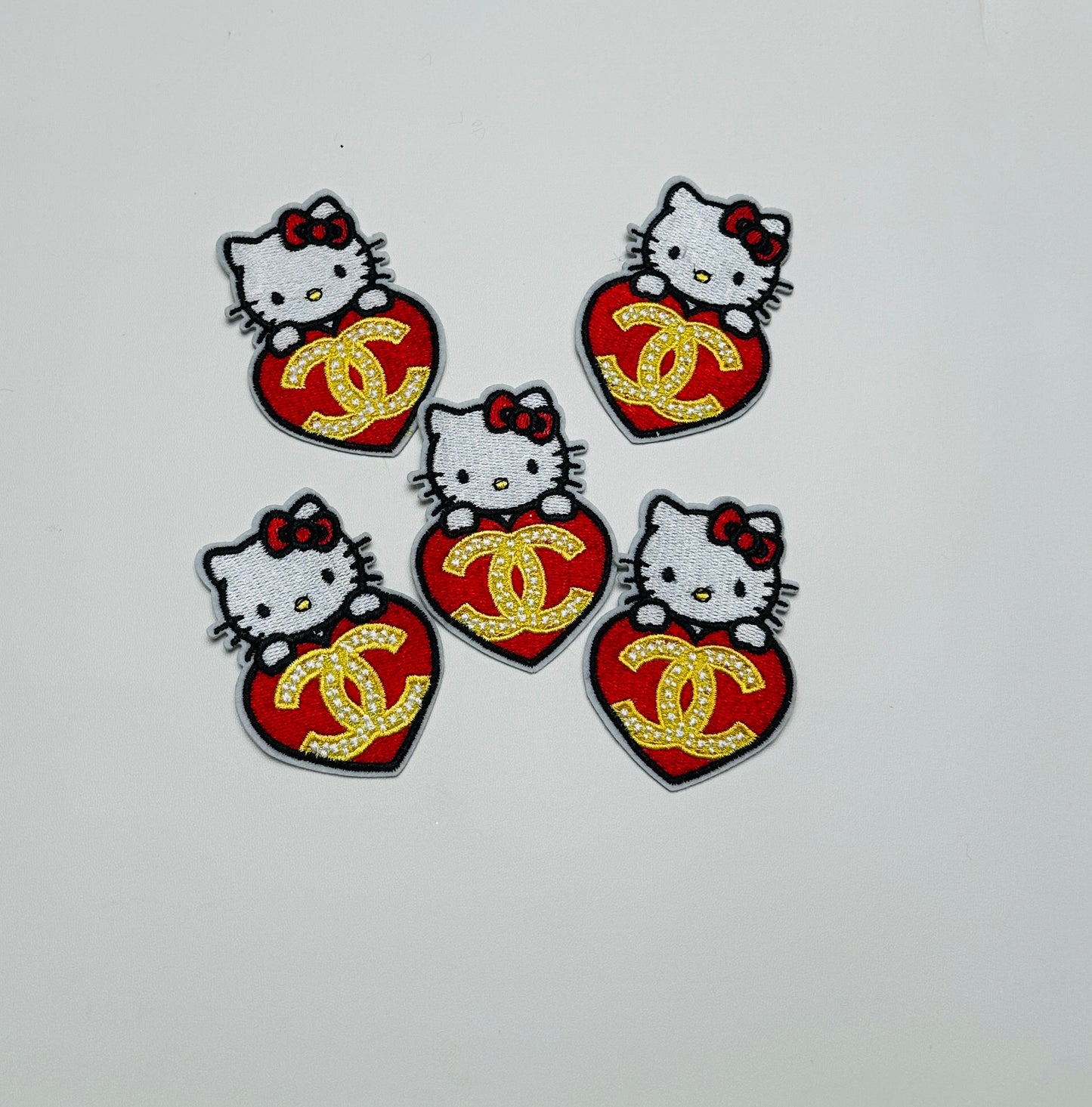 C-KT