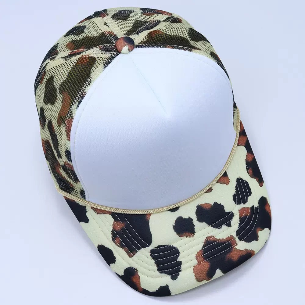 Trucker hat 148-181