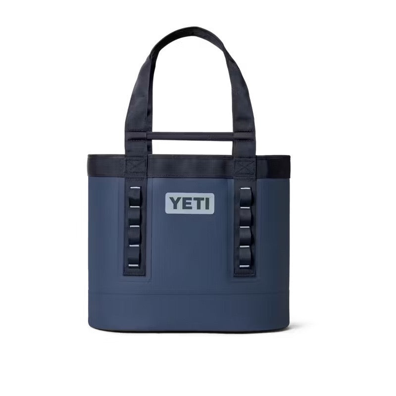 Yeti