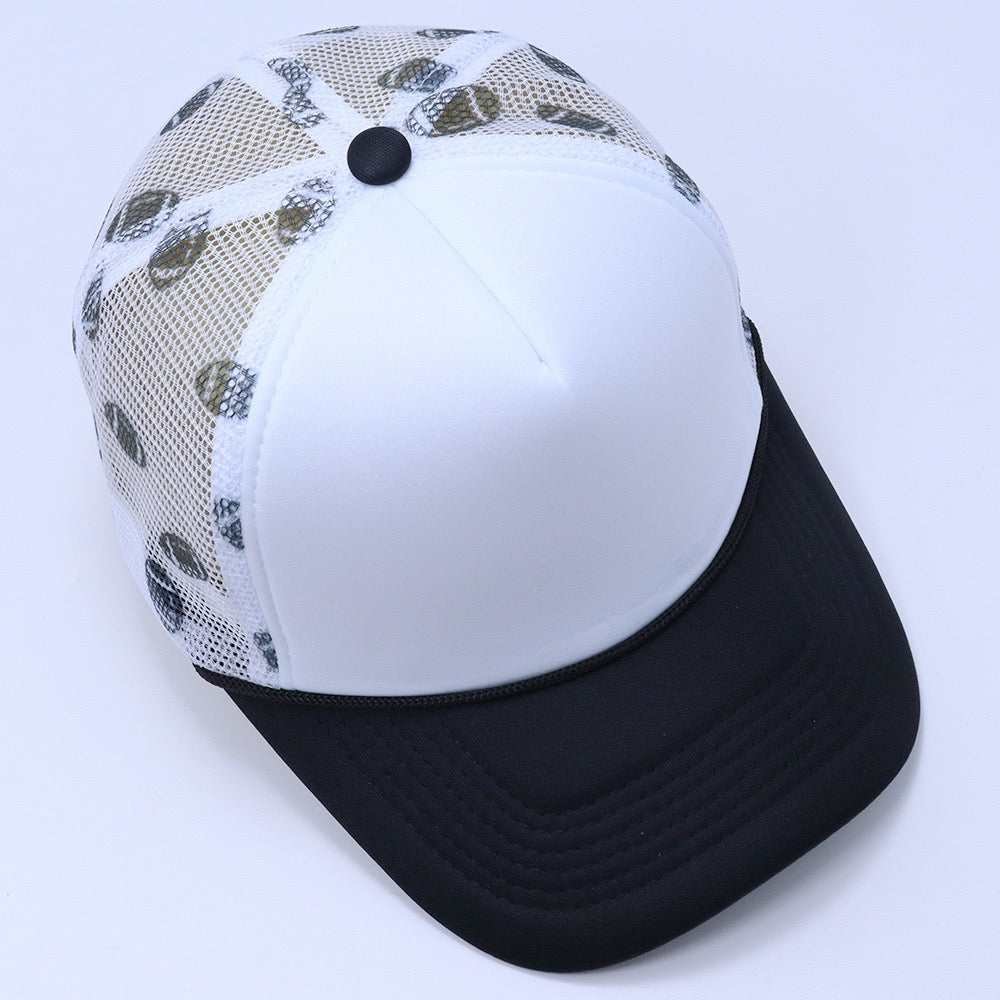 Trucker Hat 91-120