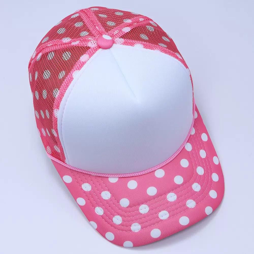 Trucker hat 148-181