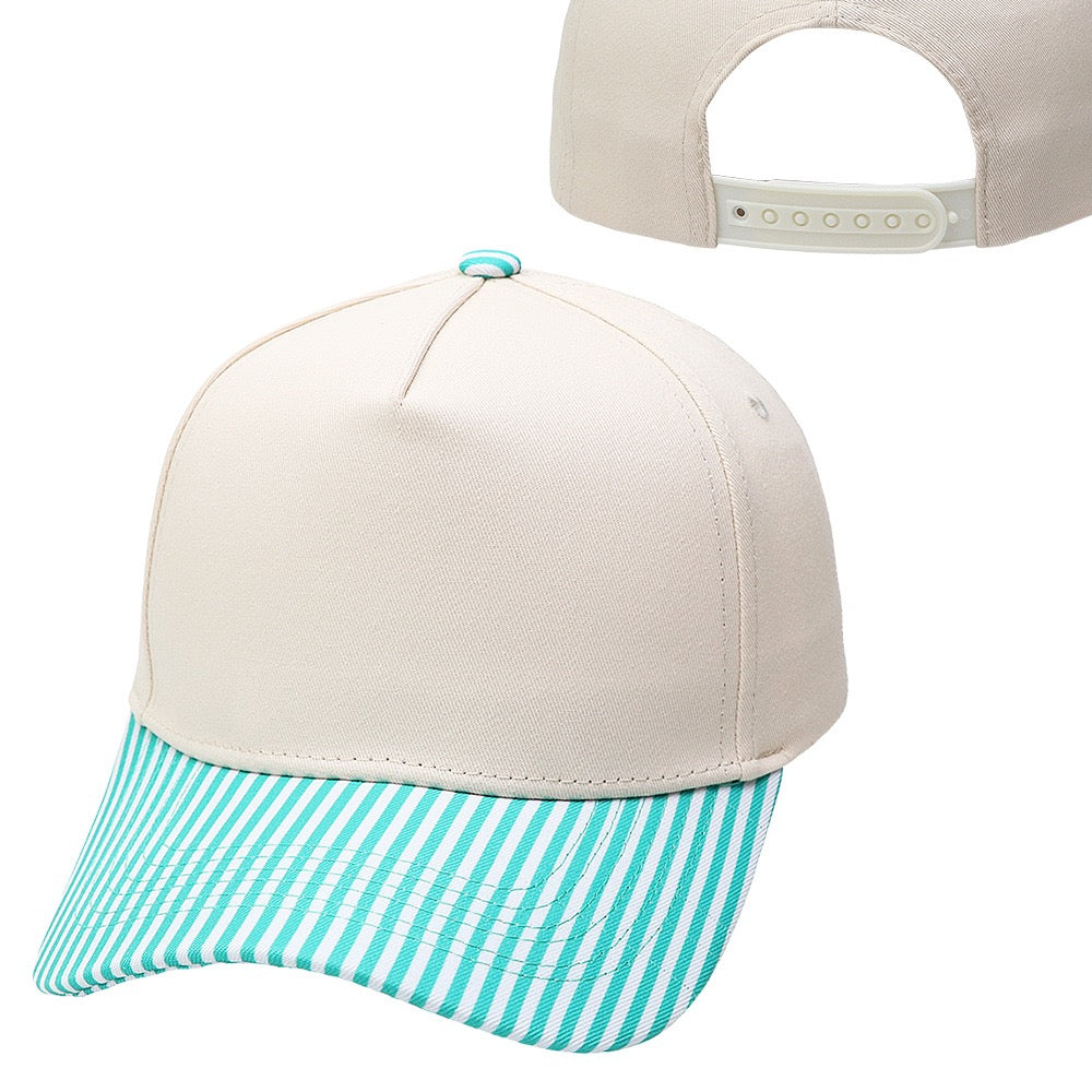 Trucker Hat 182-190