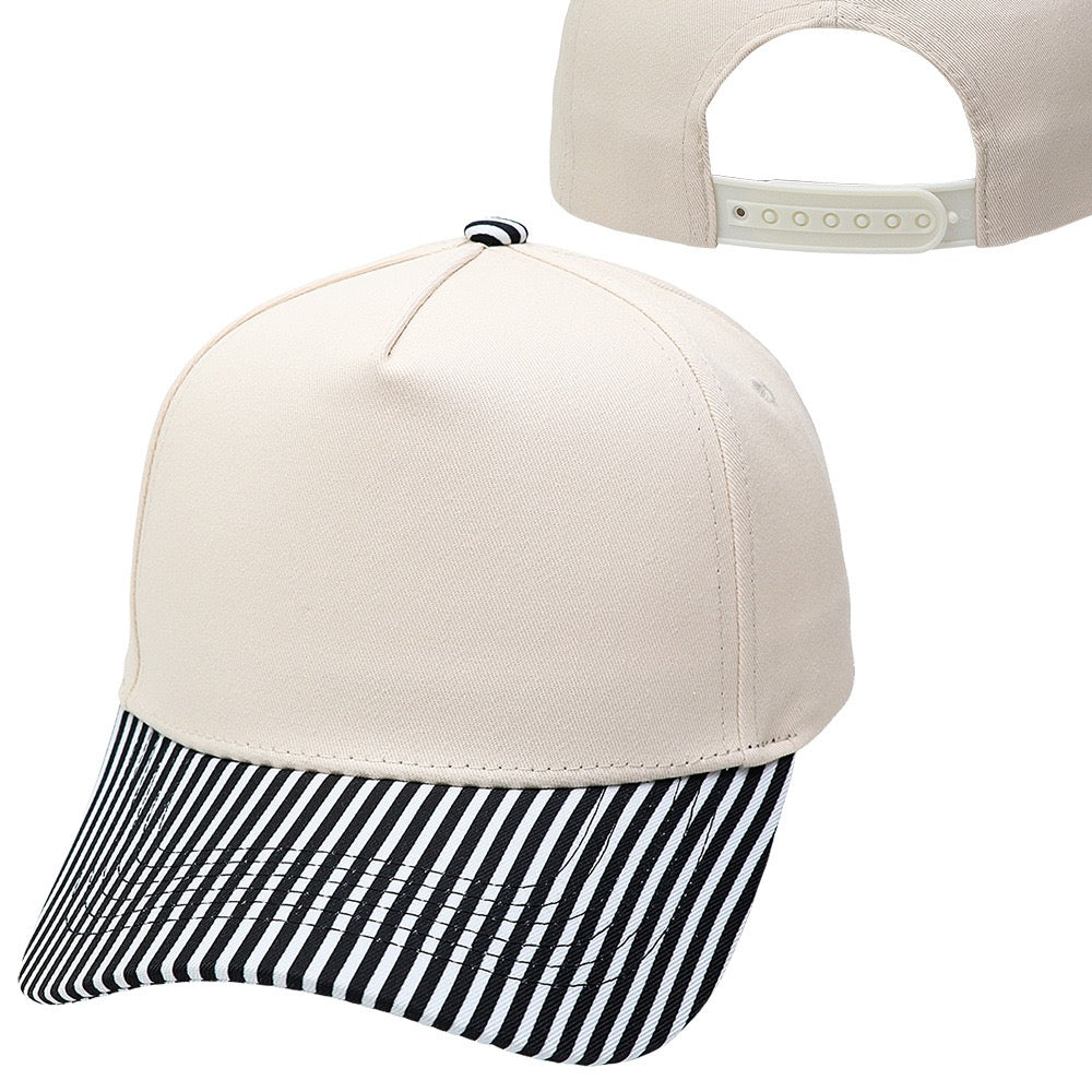 Trucker Hat 182-190