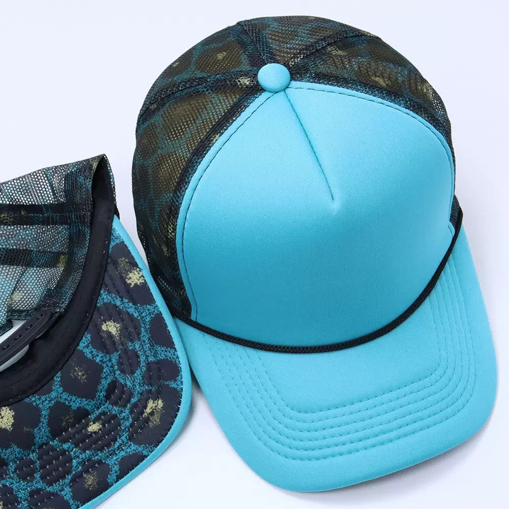 Trucker Hats- 191-228