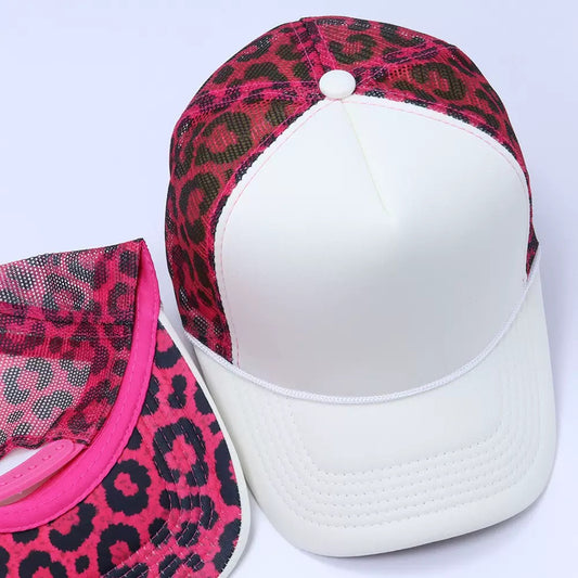 Trucker Hats- 191-228