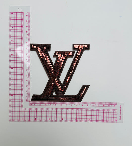 L-V