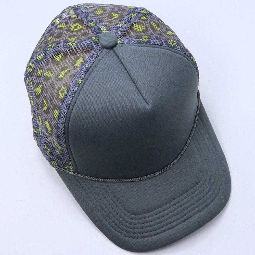 Trucker Hat 31-60