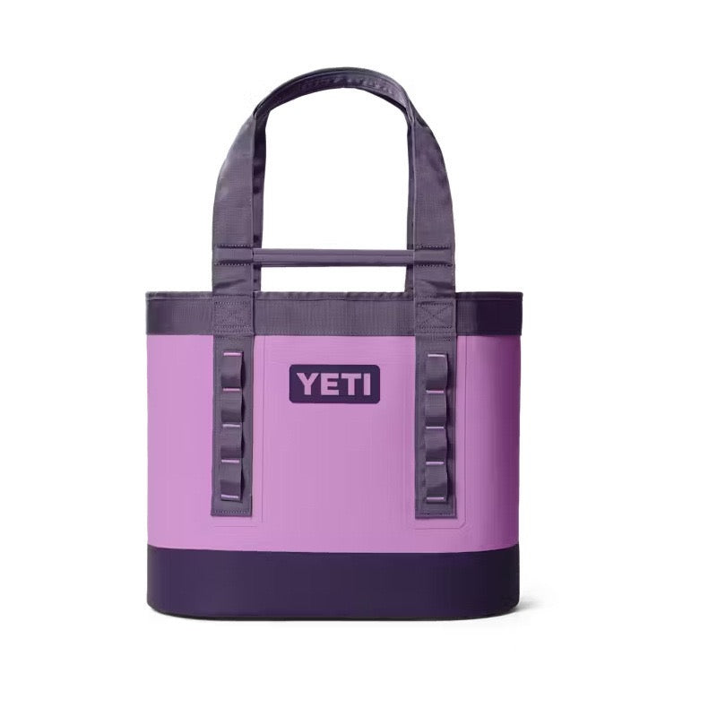 Yeti