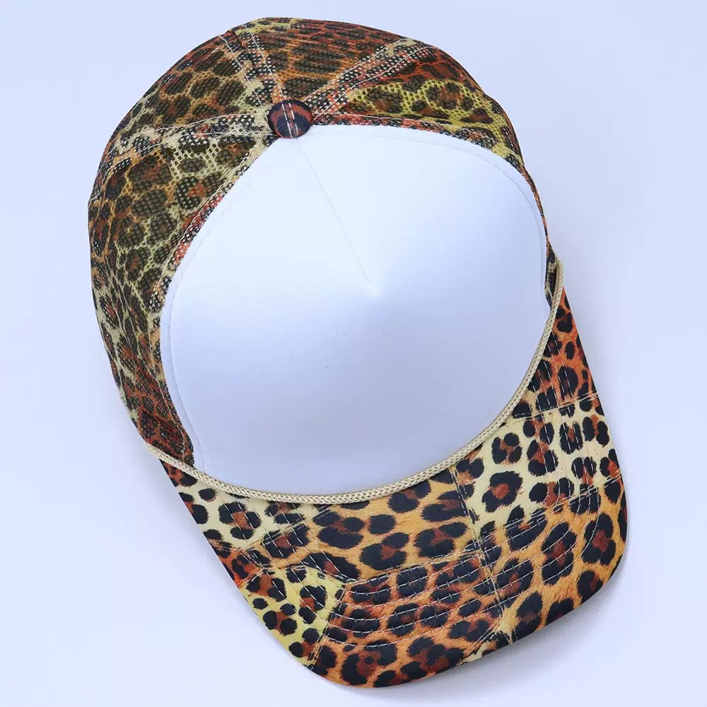 Trucker Hats- 191-228