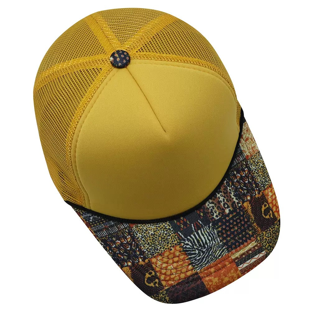 Trucker hat 148-181