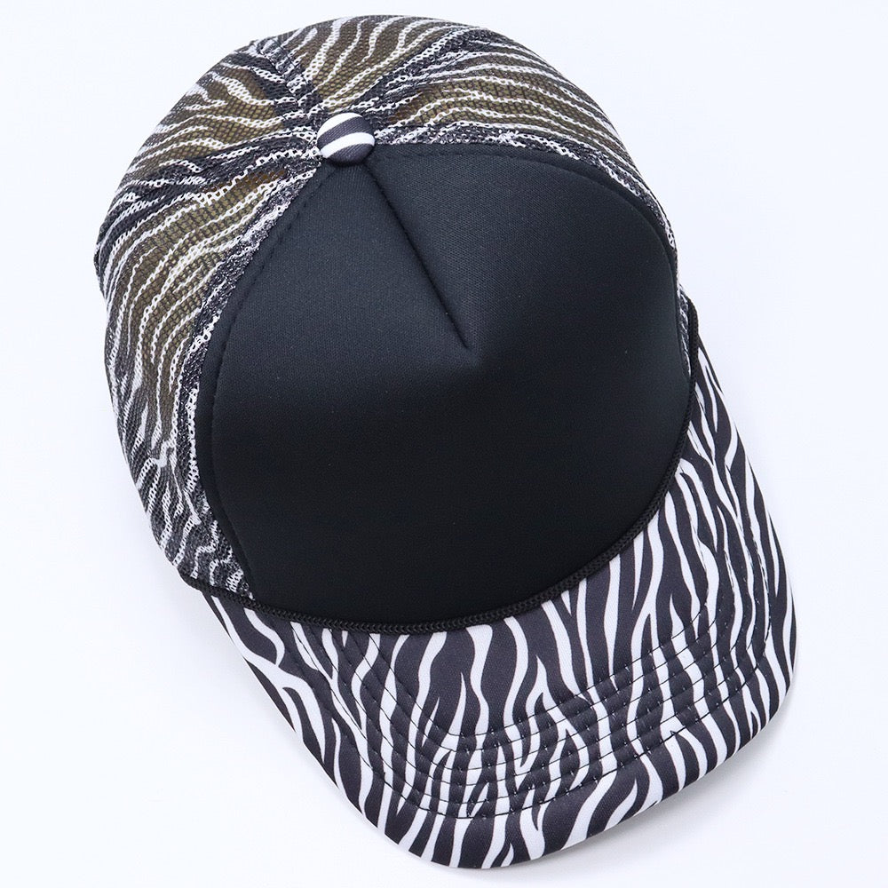 Trucker Hat 1-30