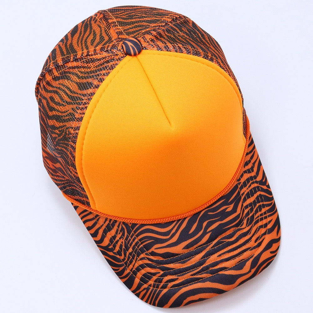 Trucker Hat 1-30