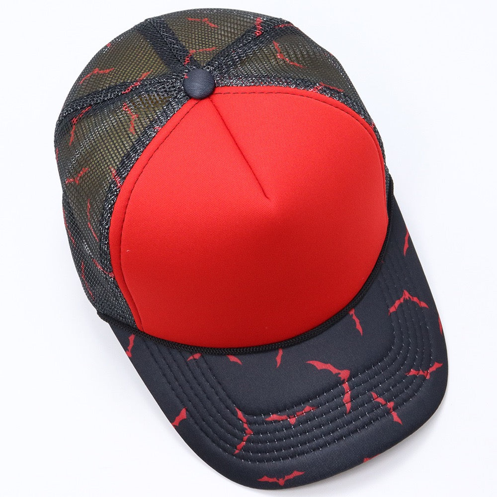 Trucker Hat 1-30