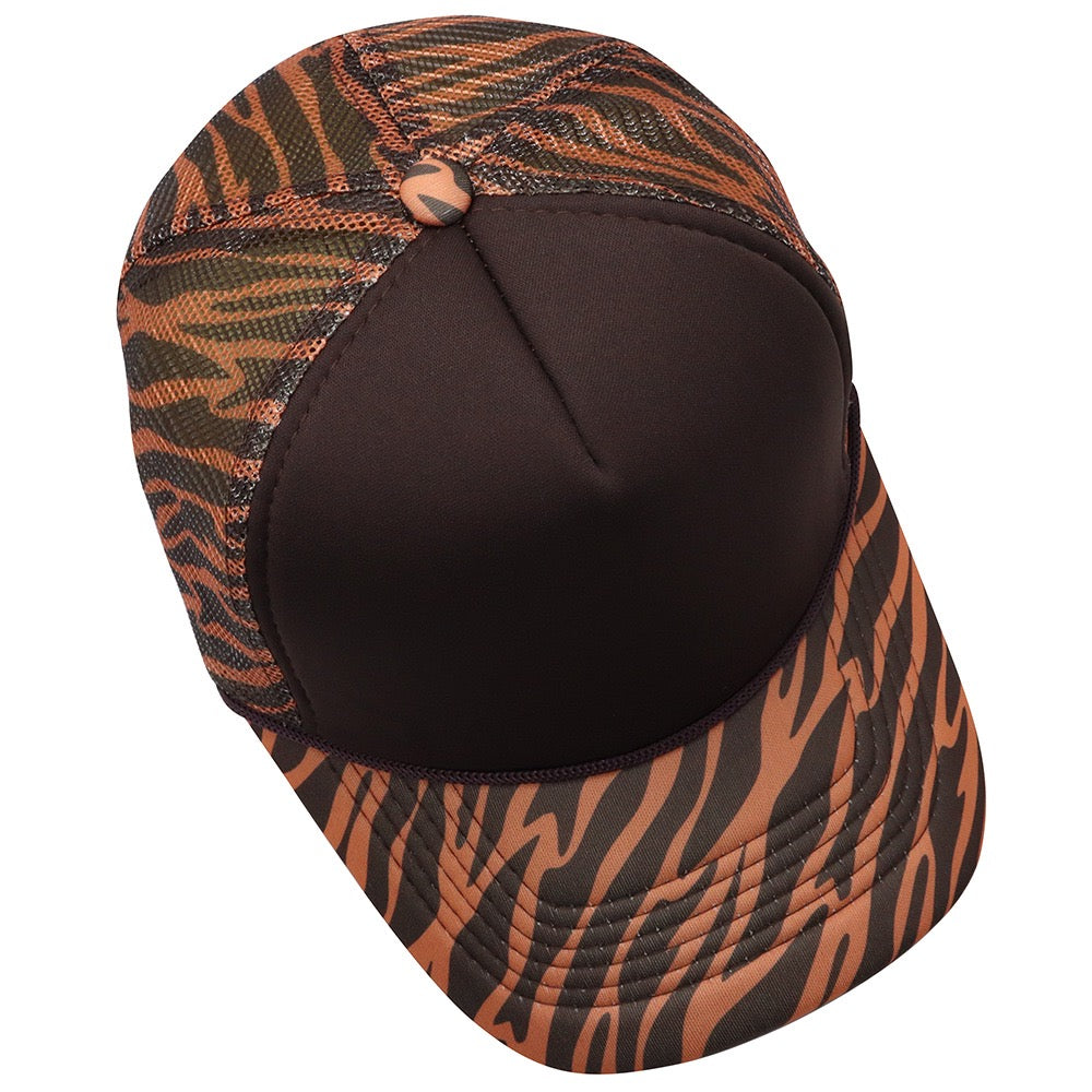 Trucker Hat 1-30