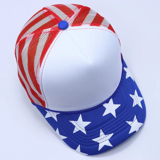 Trucker hat 148-181