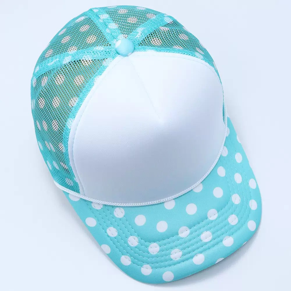 Trucker hat 148-181