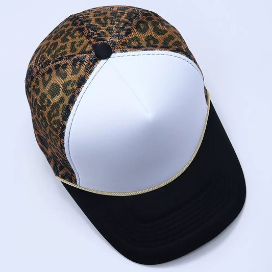 Trucker Hat 61-90