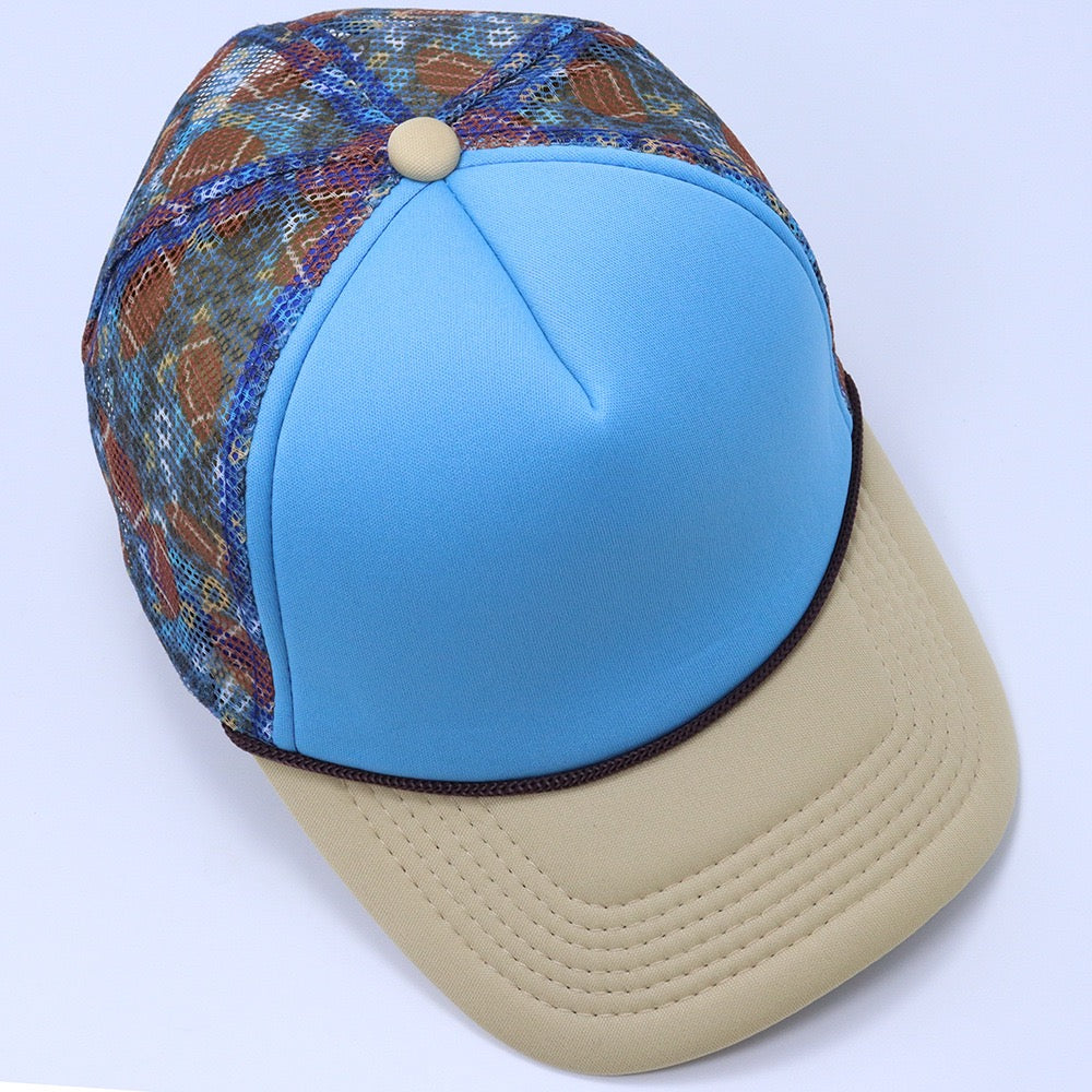 Trucker Hat 61-90