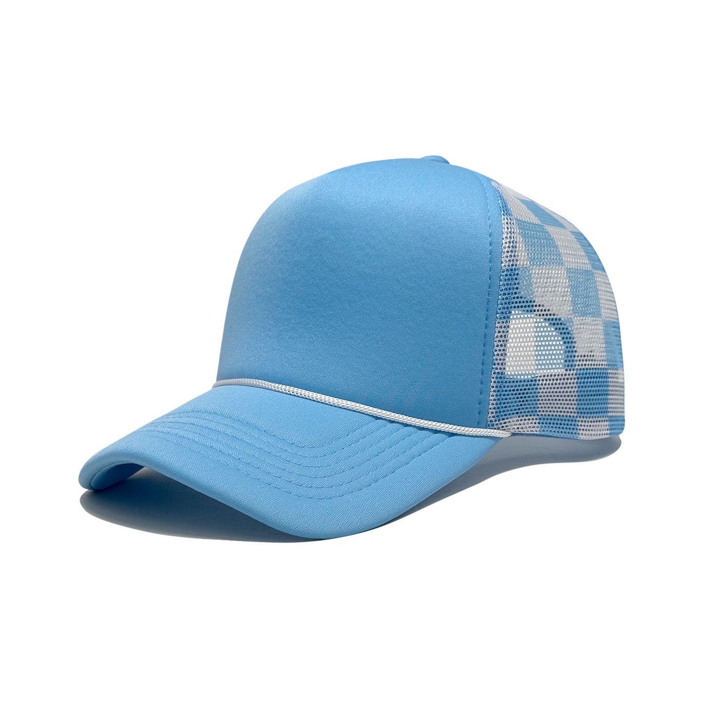 Trucker Hat 135-147