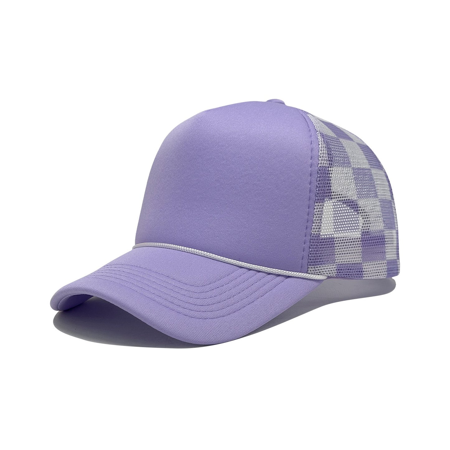 Trucker Hat 135-147