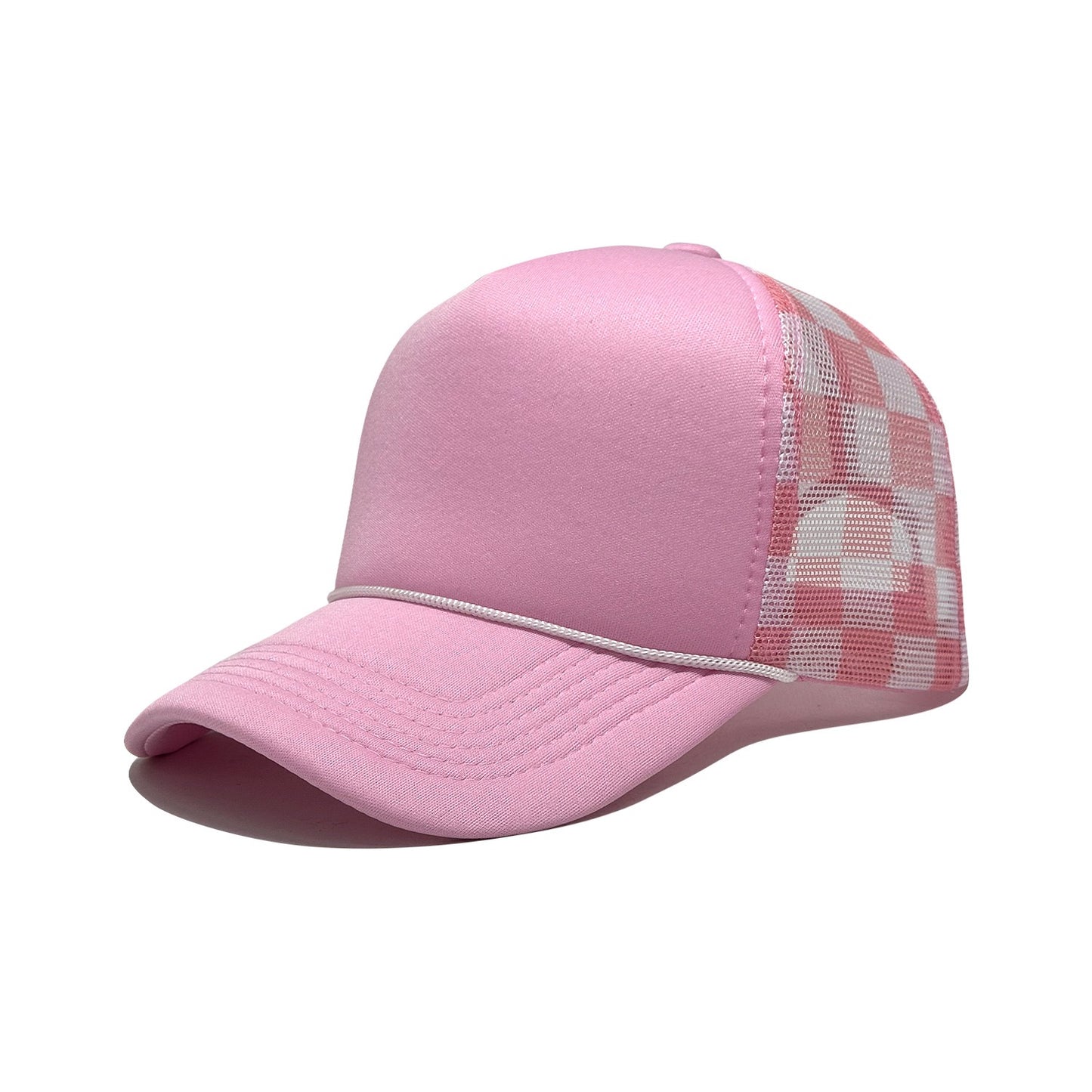 Trucker Hat 135-147