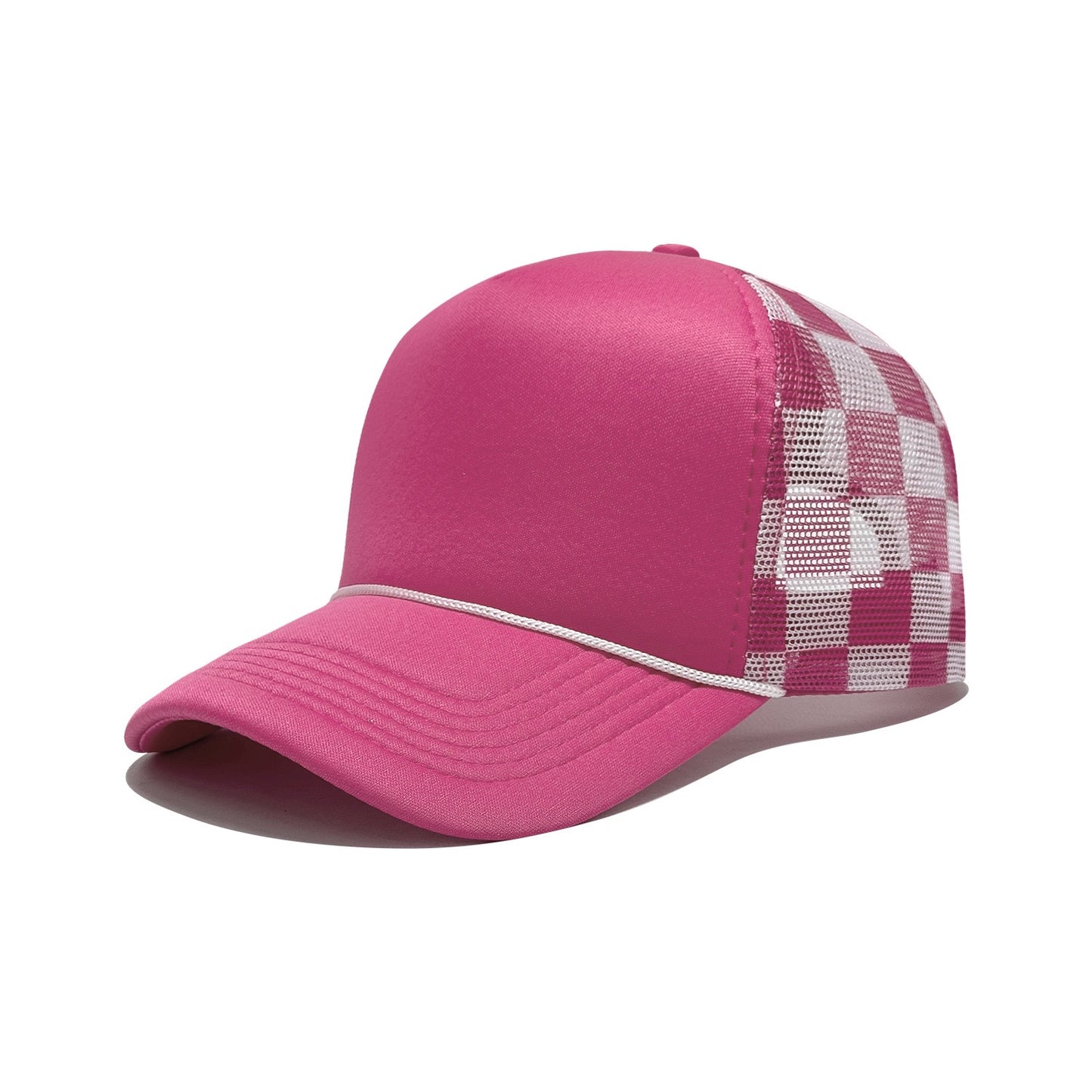 Trucker Hat 135-147