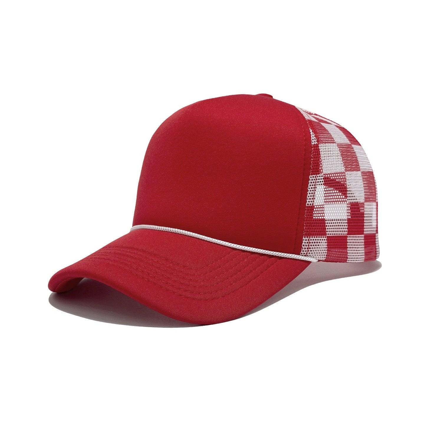 Trucker Hat 135-147