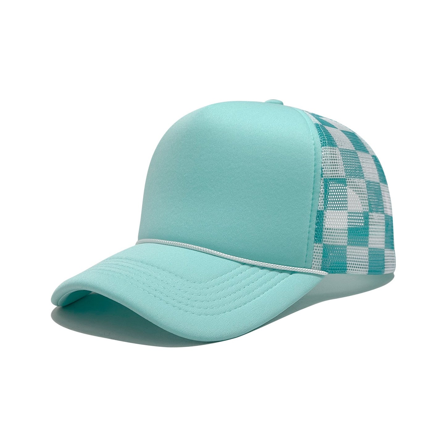 Trucker Hat 135-147