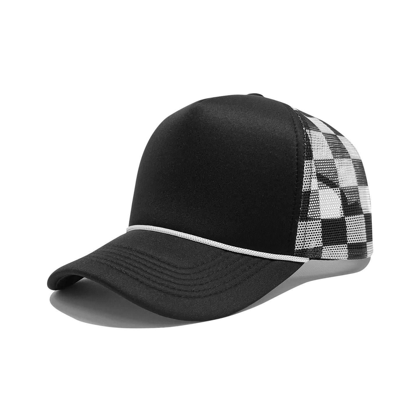 Trucker Hat 135-147
