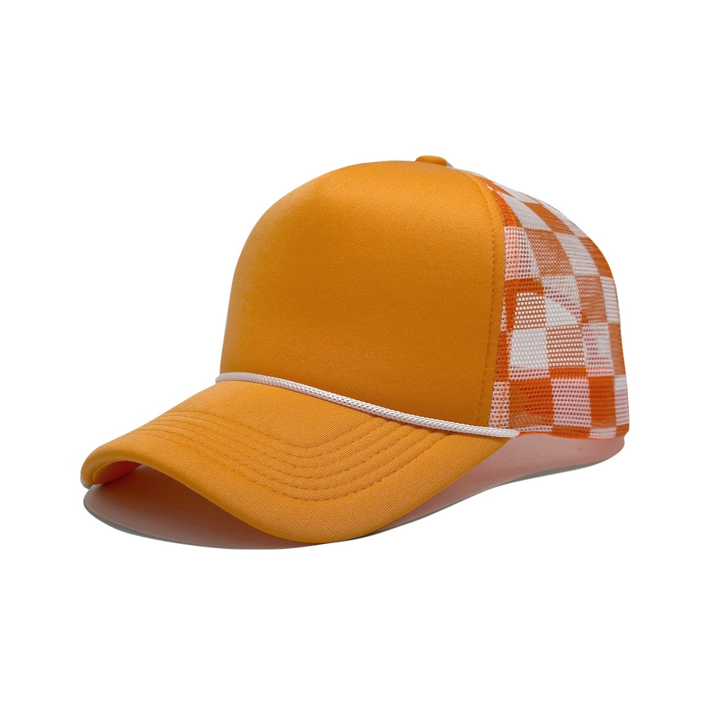 Trucker Hat 135-147