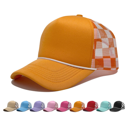Trucker Hat 135-147